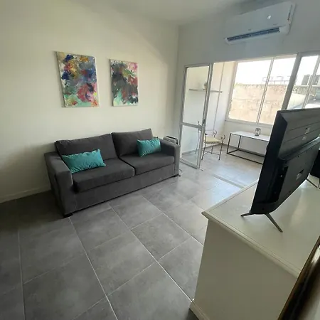 Como En Casa Resistencia Exterior foto
