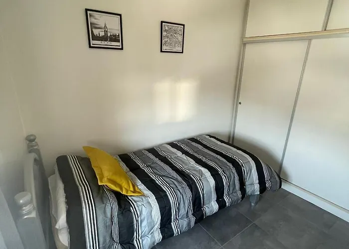 Como En Casa