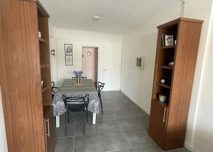 Como En Casa